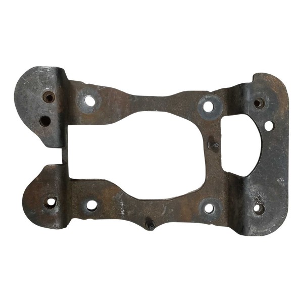 Caixa Bateria Base Suporte Audi A3 1.8 T 2004