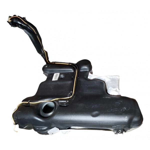 Tanque Combustivel Audi A3 1.8 T 2000 2005 Usado