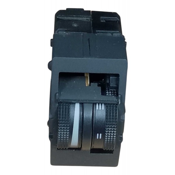 Botao Reostato Farol Audi A3 1.8 T 2004