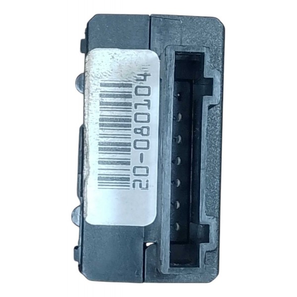 Botao Reostato Farol Audi A3 1.8 T 2004