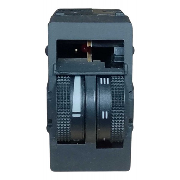 Botao Reostato Farol Audi A3 1.8 T 2004