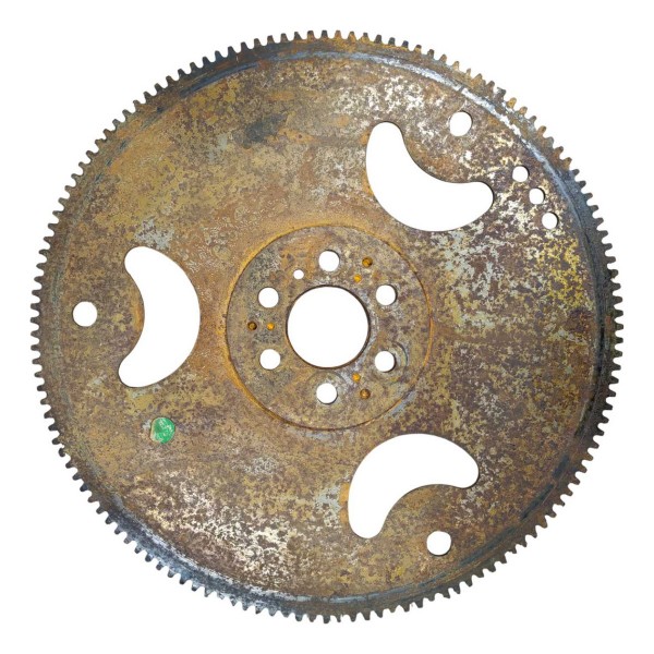 Cremalheira Volante Motor Gm Cobalt At6 1.8 2018