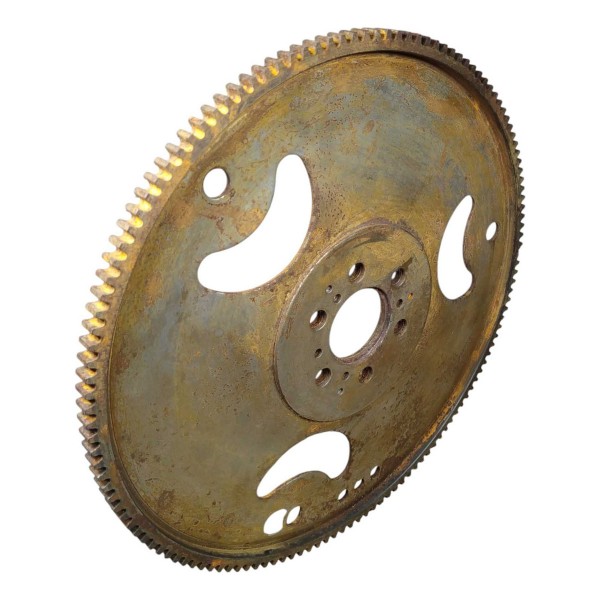 Cremalheira Volante Motor Gm Cobalt At6 1.8 2018