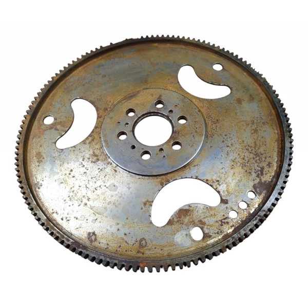 Cremalheira Volante Motor Gm Cobalt At6 1.8 2018