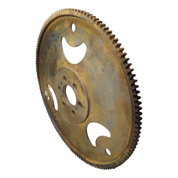 Cremalheira Volante Motor Gm Cobalt At6 1.8 2018