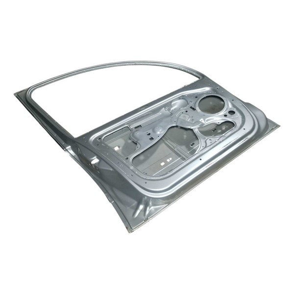 Porta Dianteira Citroen C3 Exclusive 1.6 2012 Esquerdo Dianteira Esquerdo