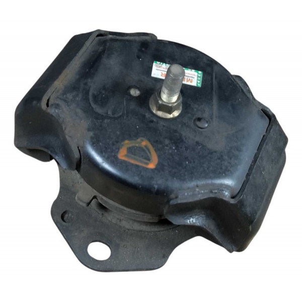 Coxim Motor Dianteiro Mitsubishi Pajero Full 3.2 Td 2006