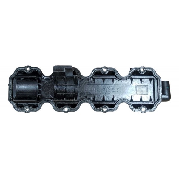 Tampa Comando Valvula Gm Corsa 1.0 8v 2005 93335438