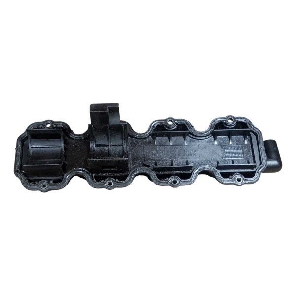 Tampa Comando Valvula Gm Corsa 1.0 8v 2005 93335438