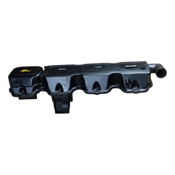 Tampa Comando Valvula Gm Corsa 1.0 8v 2005 93335438