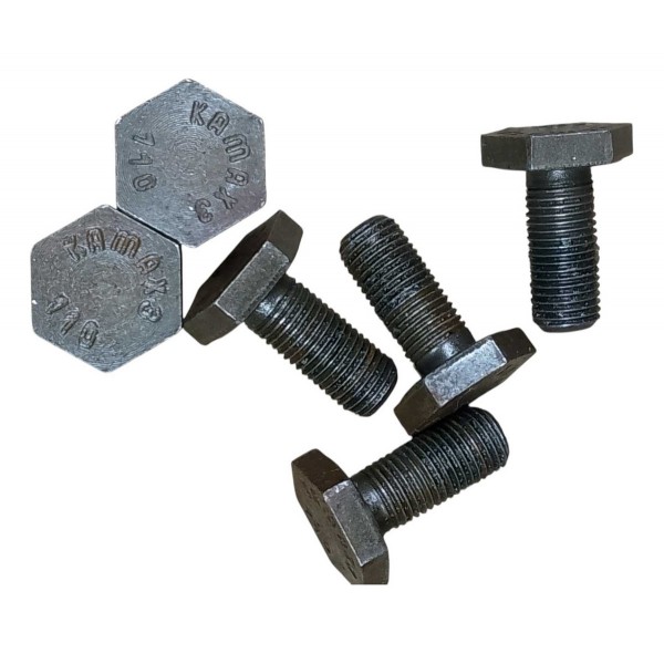 Parafuso Volante Motor Cremalheira Gm Cobalt At6 1.8 2018