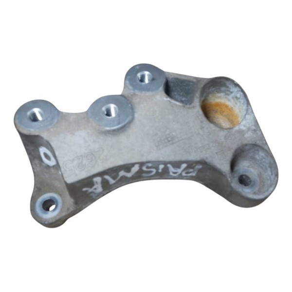Suporte Cambio Spin Cobalt Onix Prisma 1.0 1.4 96852625