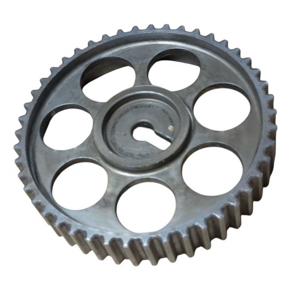 Polia Engrenagem Admissao Corsa 1.0 16v 2000 90528768