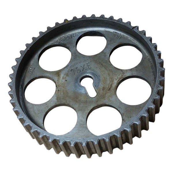 Polia Engrenagem Admissao Corsa 1.0 16v 2000 90528768