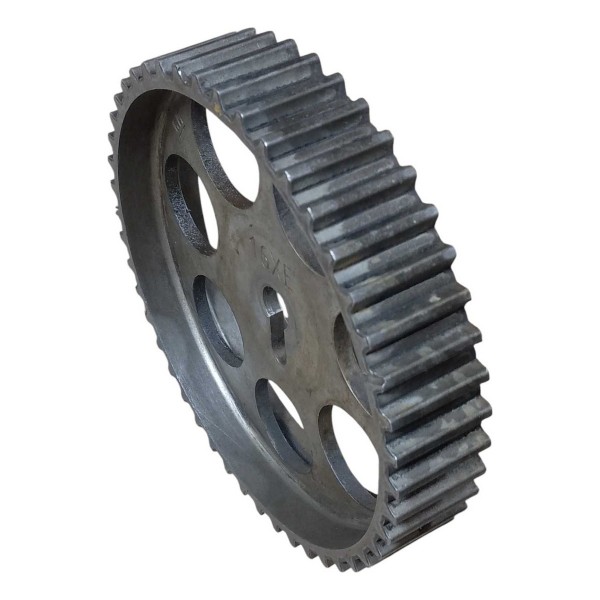 Polia Engrenagem Admissao Corsa 1.0 16v 2000 90528768