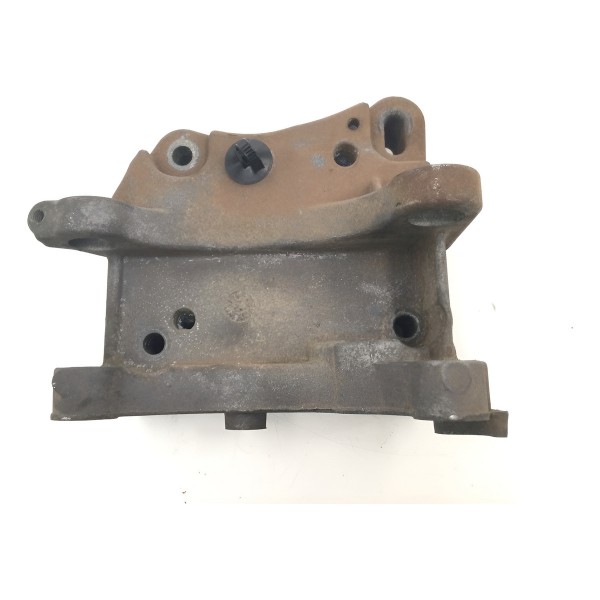 Suporte Alternador Peugeot 208 1.5 Active 2014