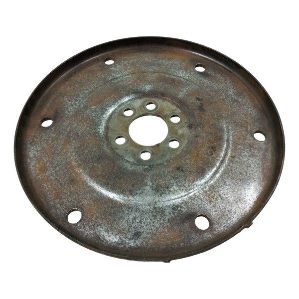 Flex Plate Volante Motor Audi A3 1.8 2003