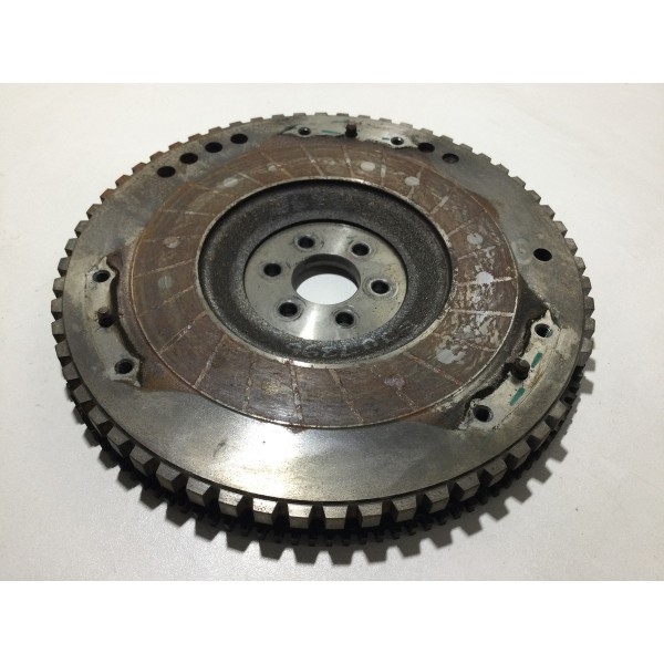 Volante Motor Cremalheira Renault Kwid Intense 1.0 2019