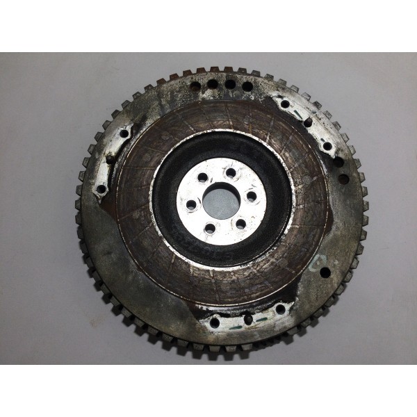 Volante Motor Cremalheira Renault Kwid Intense 1.0 2019