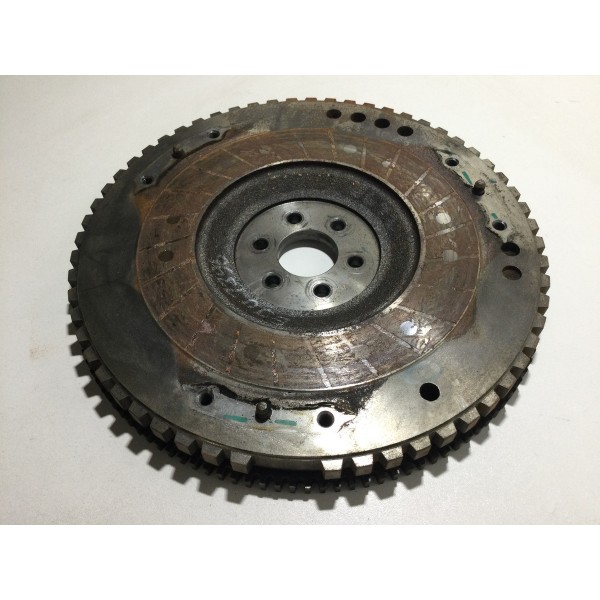 Volante Motor Cremalheira Renault Kwid Intense 1.0 2019