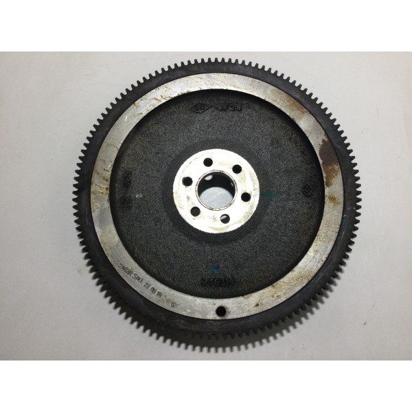 Volante Motor Cremalheira Renault Kwid Intense 1.0 2019