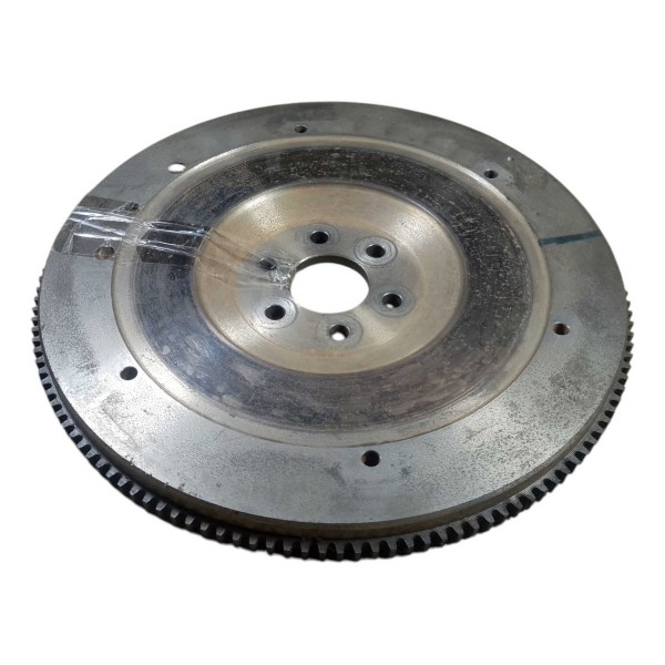 Volante Motor Cremalheira Gm Agile Lt 1.4 Econo Flex 2011