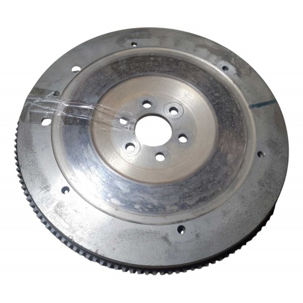 Volante Motor Cremalheira Gm Agile Lt 1.4 Econo Flex 2011