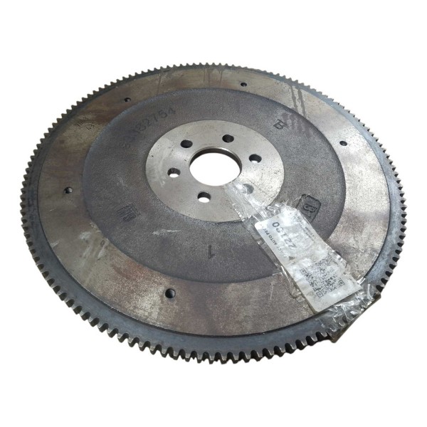 Volante Motor Cremalheira Gm Agile Lt 1.4 Econo Flex 2011
