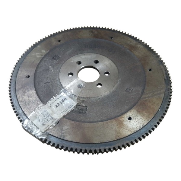 Volante Motor Cremalheira Gm Agile Lt 1.4 Econo Flex 2011