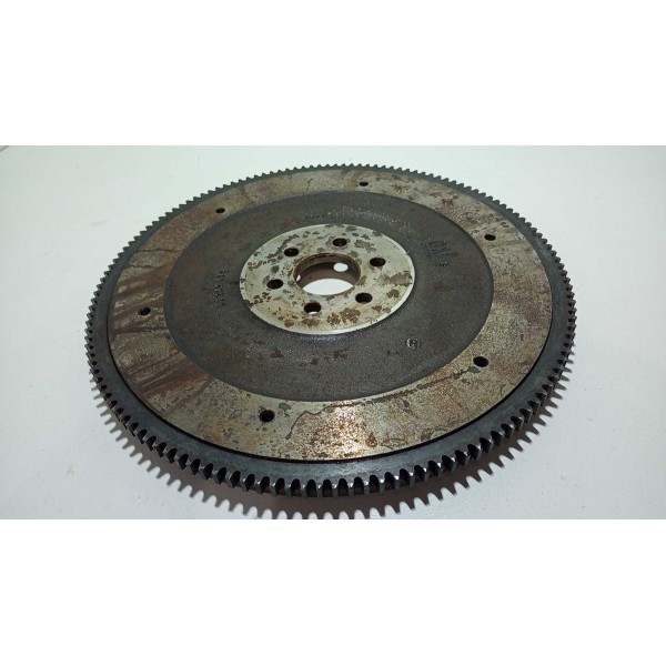 Volante Motor Cremalheira Gm Corsa Hatch 1.0 Maxx 2005