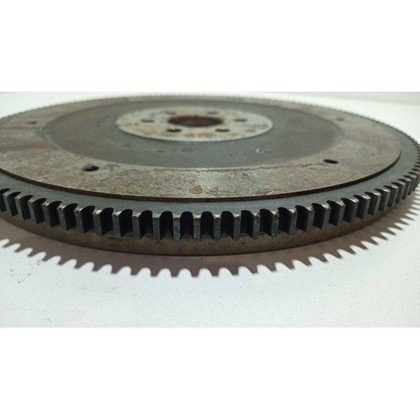 Volante Motor Cremalheira Gm Corsa Hatch 1.0 Maxx 2005