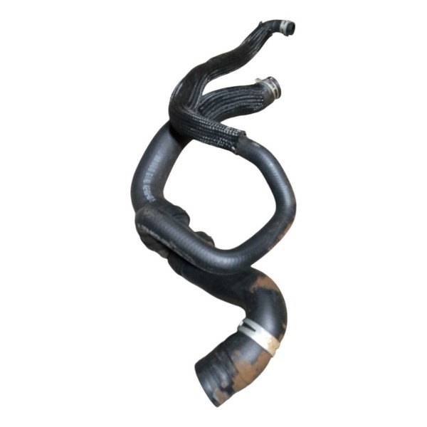 Mangueira Radiador Peugeot 307 2.0 16v Automatico 2006 2011