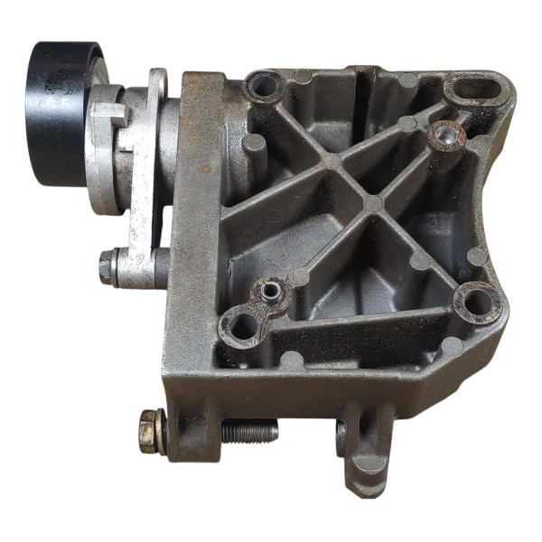 Suporte Tensor Correia Alternador Citroen Xsara 1.6 16v 2001