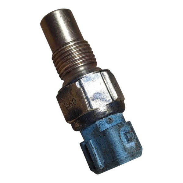 Sensor Temperatura Citroen Xsara 1.6 16v 2001
