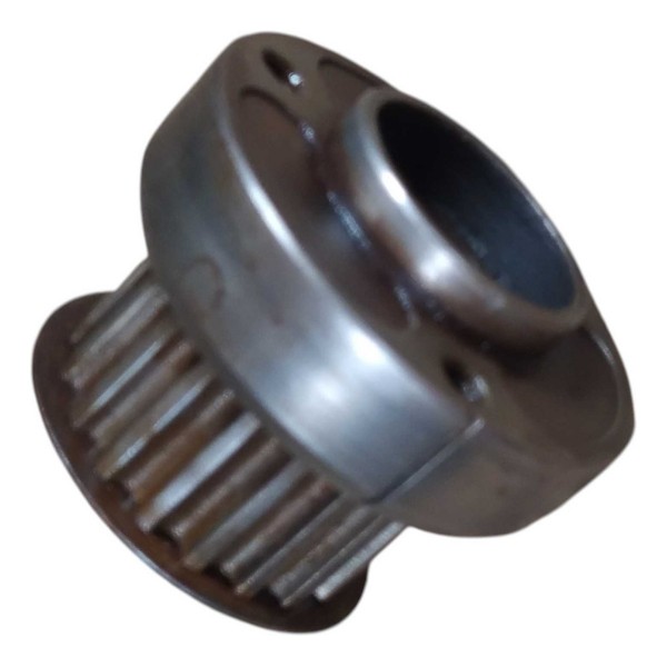 Polia Virabrequim Engrenagem Citroen Xsara 1.6 16v 2001