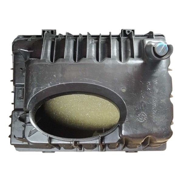 Caixa Filtro Ar Peugeot 307 2.0 16v 2006 Sedan Detalhe