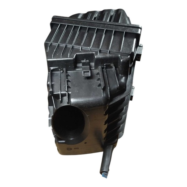 Caixa Filtro Ar Peugeot 307 2.0 16v 2006 Sedan Detalhe