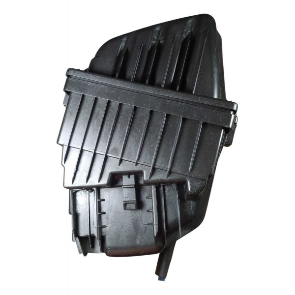 Caixa Filtro Ar Peugeot 307 2.0 16v 2006 Sedan Detalhe