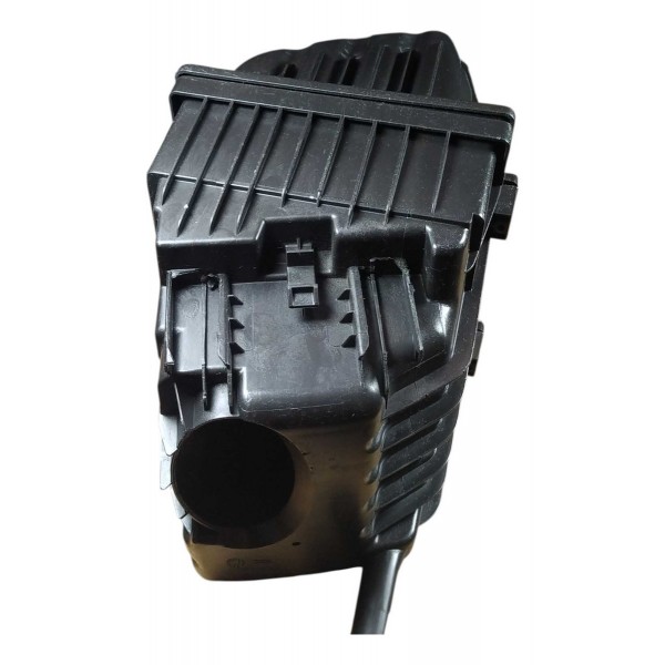 Caixa Filtro Ar Peugeot 307 2.0 16v 2006 Sedan Detalhe
