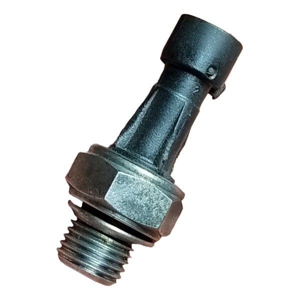 Interruptor Cebolinha Pressao Oleo Fiat Palio 1.0 Ex 2002