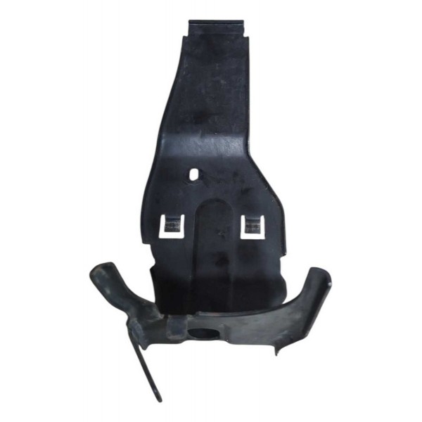 Suporte Caixa Filtro Ar Peugeot 206 Presence 1.4 Gas 2005
