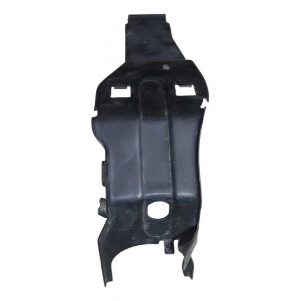 Suporte Caixa Filtro Ar Peugeot 206 Presence 1.4 Gas 2005