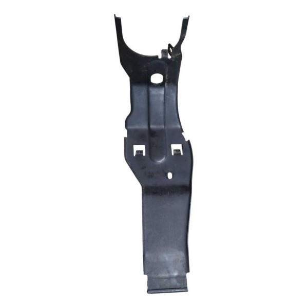 Suporte Caixa Filtro Ar Peugeot 206 Presence 1.4 Gas 2005