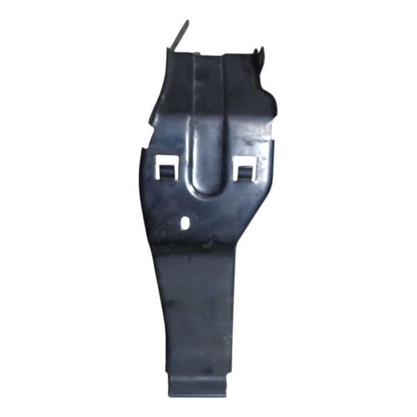 Suporte Caixa Filtro Ar Peugeot 206 Presence 1.4 Gas 2005
