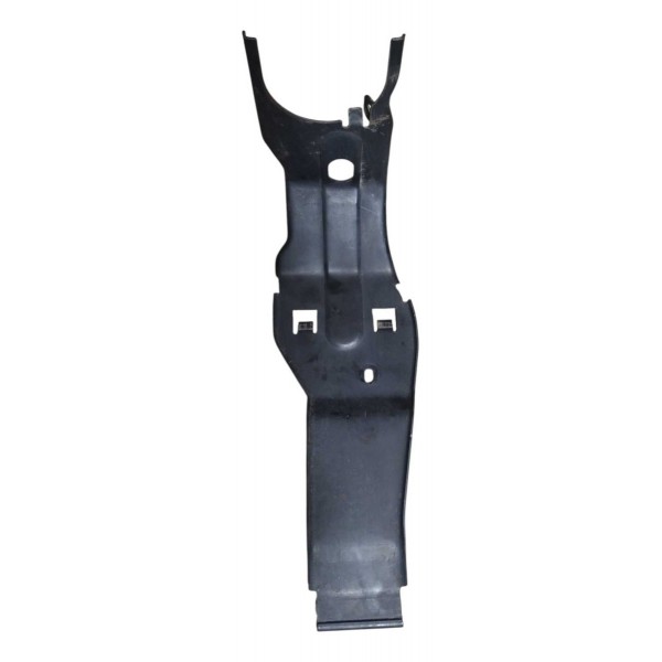 Suporte Caixa Filtro Ar Peugeot 206 Presence 1.4 Gas 2005
