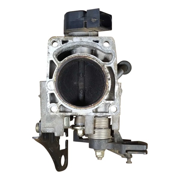 Tbi Corpo Borboleta Ford Mondeo Clx 2.0 Sedan 1997 958f-wb