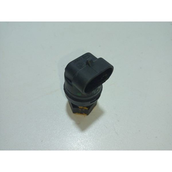 Sensor De Velocidade Uno Mille Fire 1.0 2005 46817374
