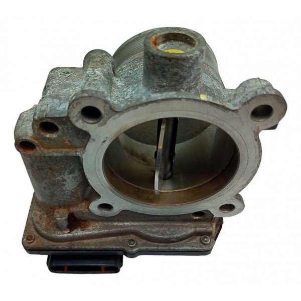Copo Borboleta Tbi Toyota Hilux Cd Srv 2.8 D-4d T 2019
