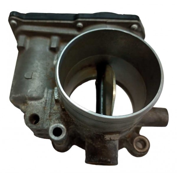 Copo Borboleta Tbi Toyota Hilux Cd Srv 2.8 D-4d T 2019