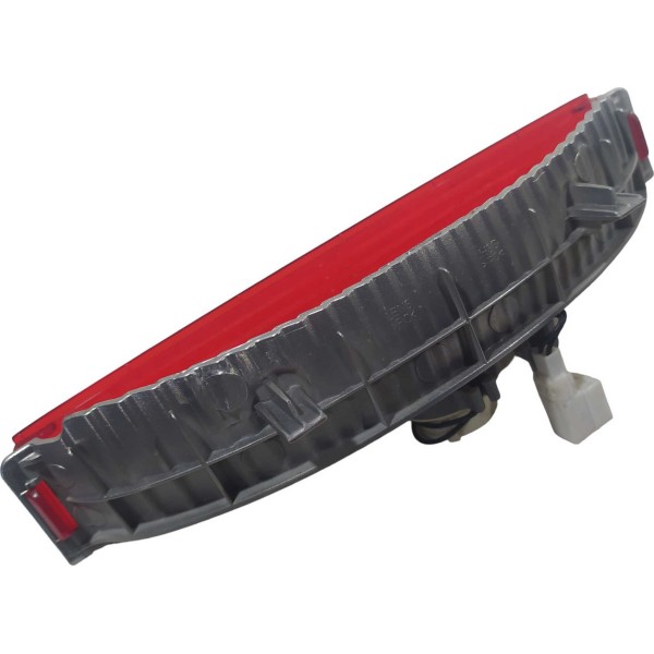 Break Light Luz Freio Hyundai Hb20s 2015 1.6 Comfort Plus